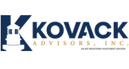 Kovack Advisors
